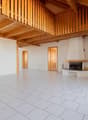 wohnung-73543515-f.jpg