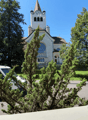 Listing picture