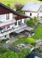 dji_fly_20260427_183210_840_1777307559313_photo_optimized