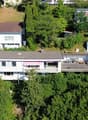 dji_fly_20260709_181908_852_1783613980373_photo_optimized