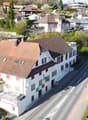 dji_fly_20260409_175804_822_1775750299498_photo_optimized