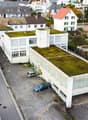 dji_fly_20251031_154706_721_1761922240299_photo_optimized