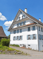 Aussen