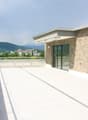 Terrasse1