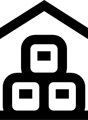 Image de l’objet