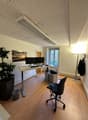 Listing picture