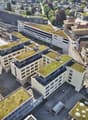 ©marcgilgen__DJI_0107-dng_fotomarcgilgen_.jpg