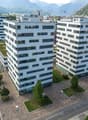 6730_vista_drone.jpg