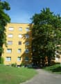 6020.01_Aussenansicht.JPG