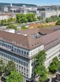 Aussenaufnahme