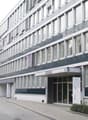Aussenansicht.jpg