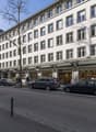 6499_Loewenstrasse_Aussenansicht_1.jpg