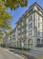 BVK_Neumuehlequai32_31.jpg