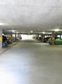 Tiefgarage