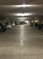 6411_Ansicht_Tiefgarage.JPG