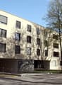 Aussenansicht_Palmstrasse.jpg