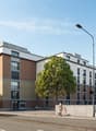 0001_AP_Roosstrasse_V02.jpg