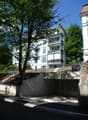 Aussenansicht_Einfahrt.JPG