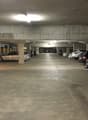 6411_Ansicht_Tiefgarage_inkl._Motorradplaetze.JPG