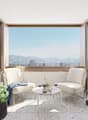 Loggia