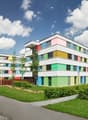 BVK_Im_Vieri_Haus_13_15_9_Spielplatz_DS_9277-3x2_8000px_Gerry_Pacher.jpg