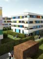 6156.09.0201_Aussenansicht.jpg
