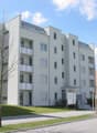 6168.03.0402_Aussenansicht.JPG