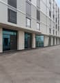 6811.02.0002_Aussenansicht.jpg
