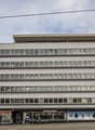 6783_Aussenansicht_1.jpg