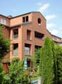 Mattenstrasse_44_46_2.jpg