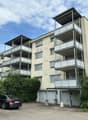 Fassade