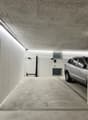 Einstellplatz 3