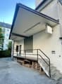 Fassade