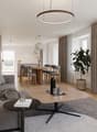 Wohnung