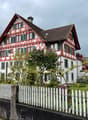 Listing picture