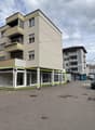 Listing picture