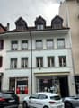 Listing picture