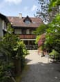 3-ZWG_EG_und_1._OG_und_Loft_DG