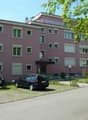 Listing picture