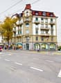 Listing picture