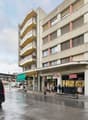 Listing picture