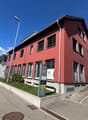 Listing picture