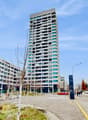 Listing picture