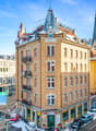 Listing picture