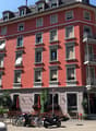 Listing picture