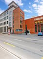 Listing picture