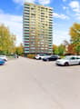 Listing picture