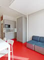Listing picture