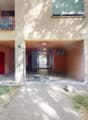 Listing picture