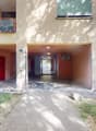Listing picture